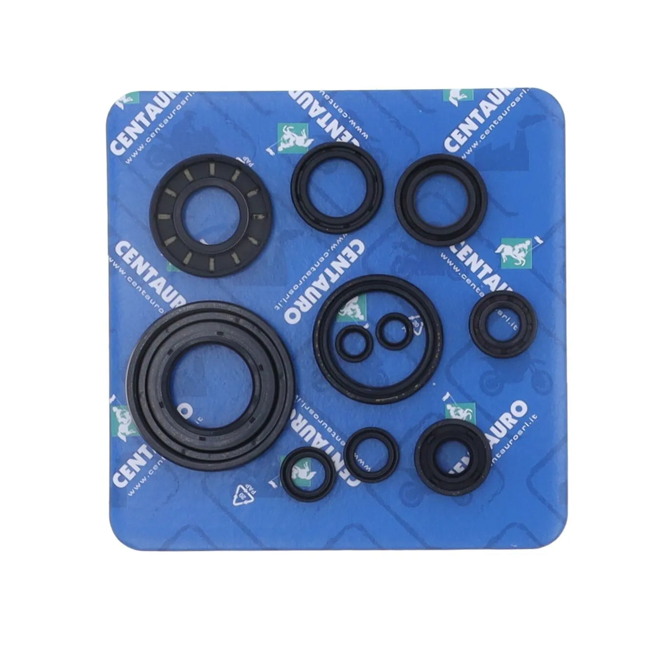 Centauro Fork Oil Seal
