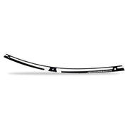 Performance Machine Windshield Trims