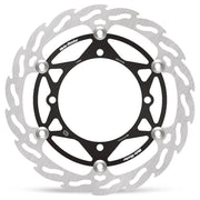 Moto-master 270 Disc Oversize Bromsskiva - Fram