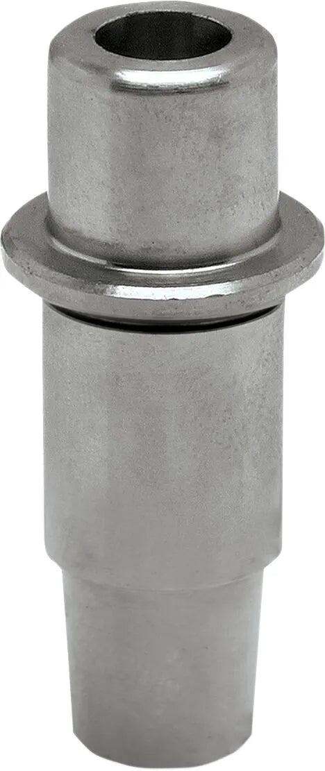 Kibblewhite Cast Iron Valve Guide .2347"