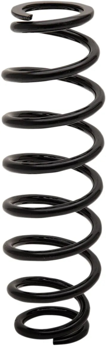 Epi Heavy Duty Shock Spring 150 Lb/in Linear Rate