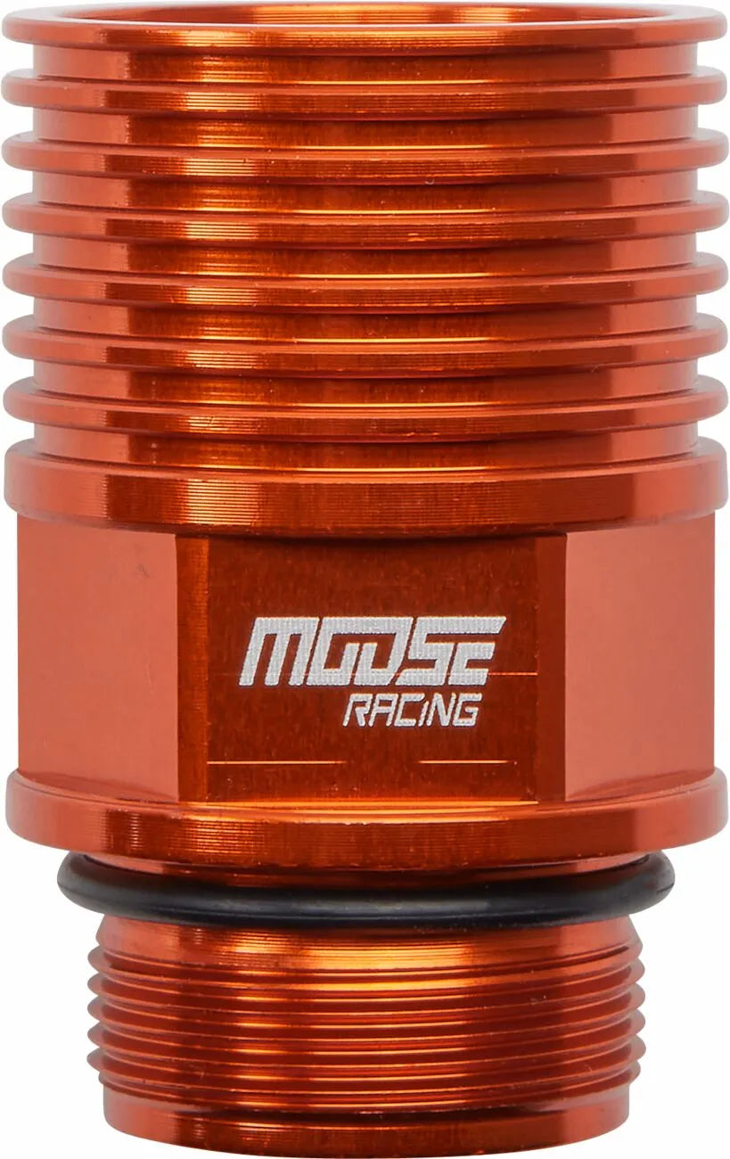 Moose Offroad Förlängare för Bakre Bromsvätskebehållare
