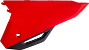 Polisport Side Panels for Honda