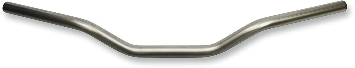 Todd's Cycle 1" Moto Handlebar