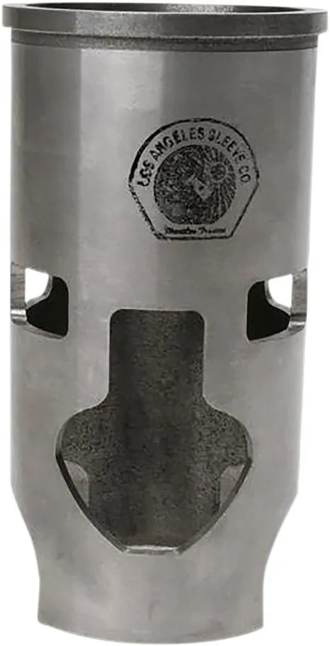 La Sleeve Cylinder Sleeve - 249cc 2-stroke