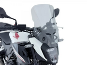 WRS Touring Windscreen for CB500 Hornet