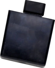 Rick's Motorsport Electric Cdi Box