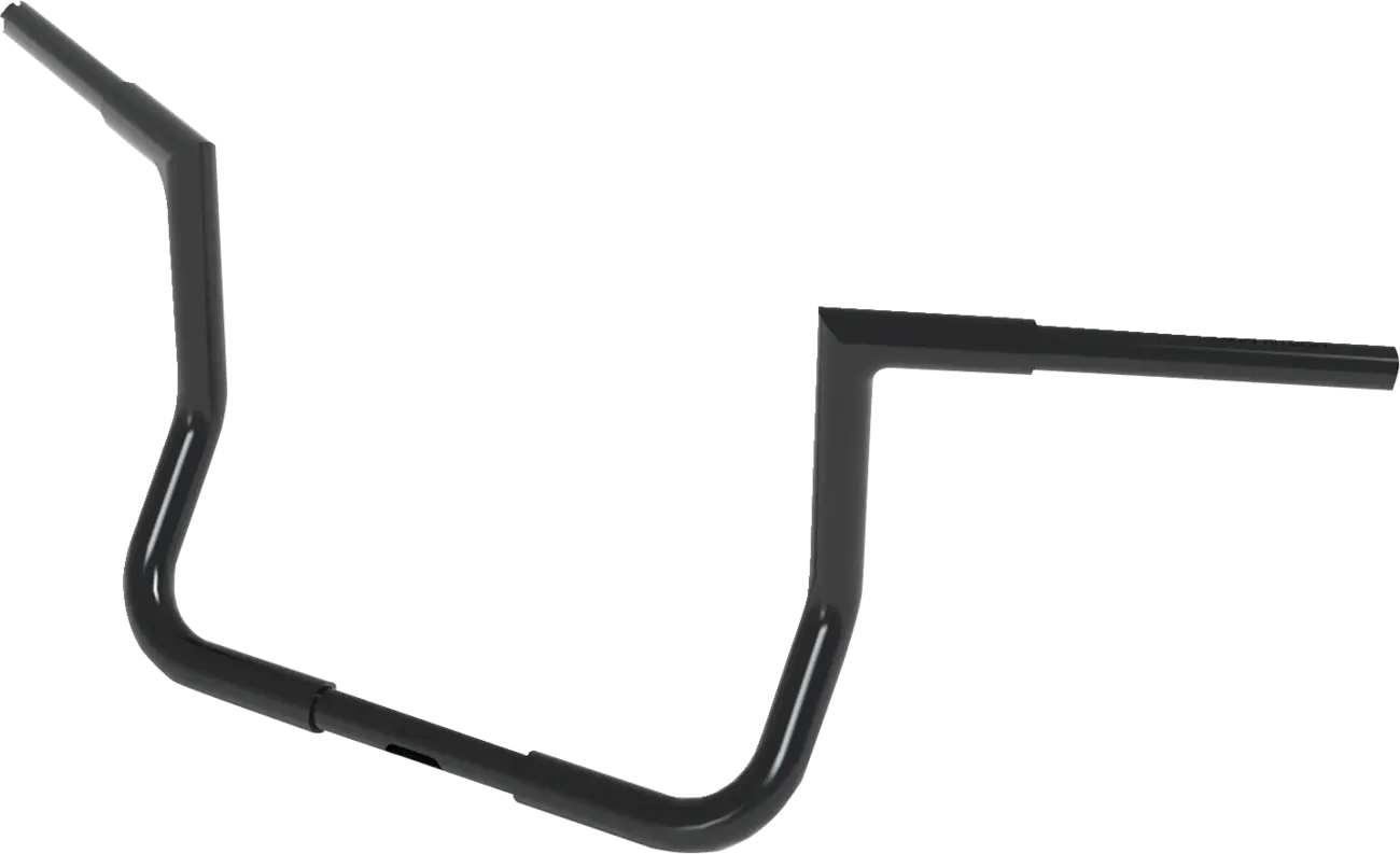 Magnum Shielding Crusader Handlebar