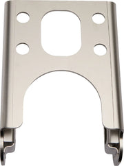 Akrapovic Replacement Muffler Bracket