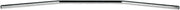 Trw Steel Handlebar 24,5 Mm (1")