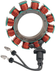 Cycle Electric Inc Stator - 29 Amp