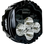 Custom Dynamics Shark Demon Led Headlight