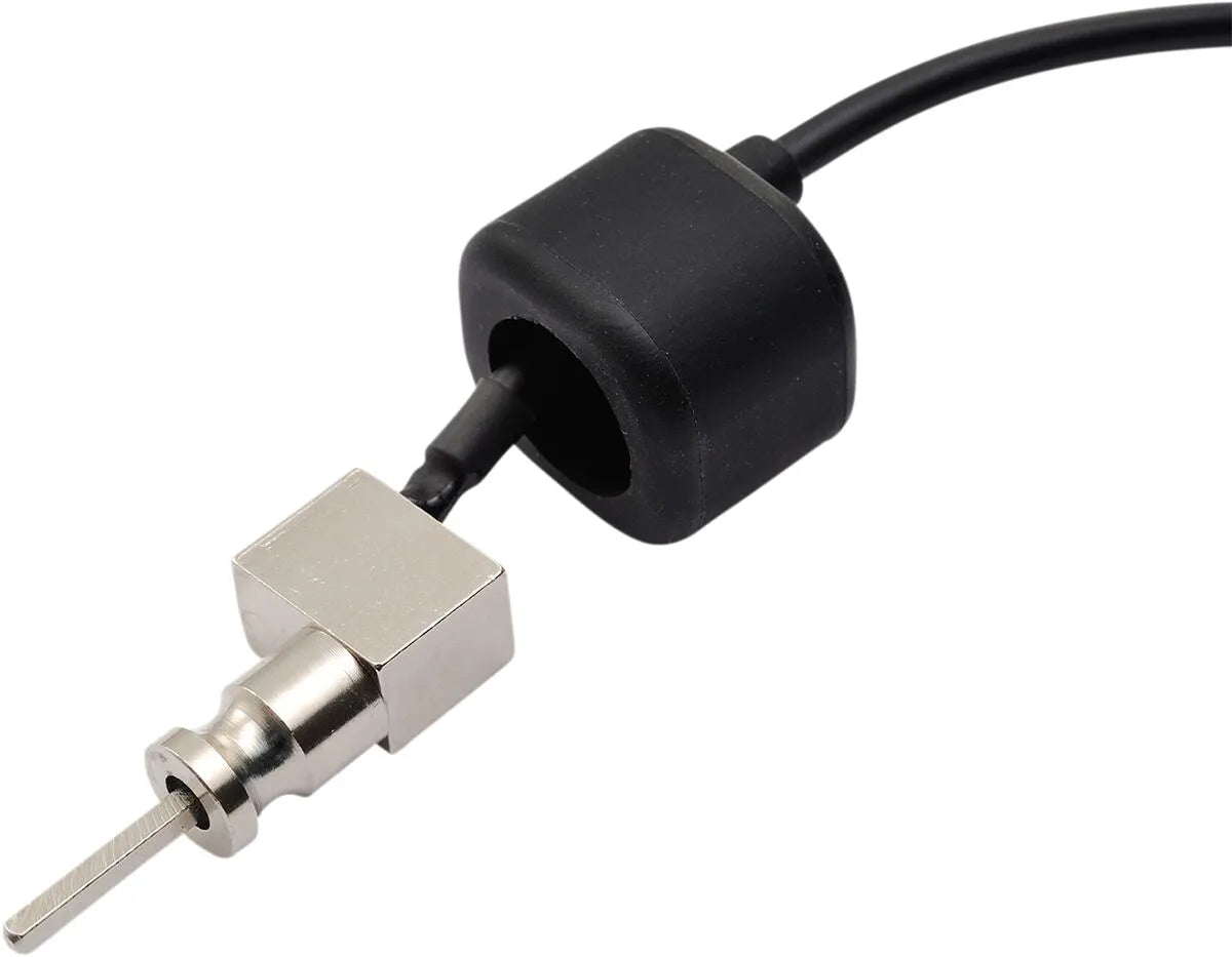 Daytona Speed Pulse Converter For Electronic Speedometers