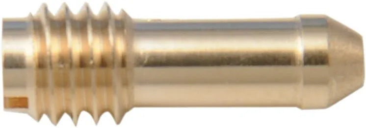 EBC Mikuni RD N151.067 Pilot Jet 47.5 Gold Non-Bleed