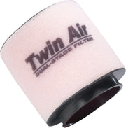 Twin Air Standard Air Filter