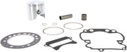 Wiseco High-performance Piston Kit 247cc 2-stroke