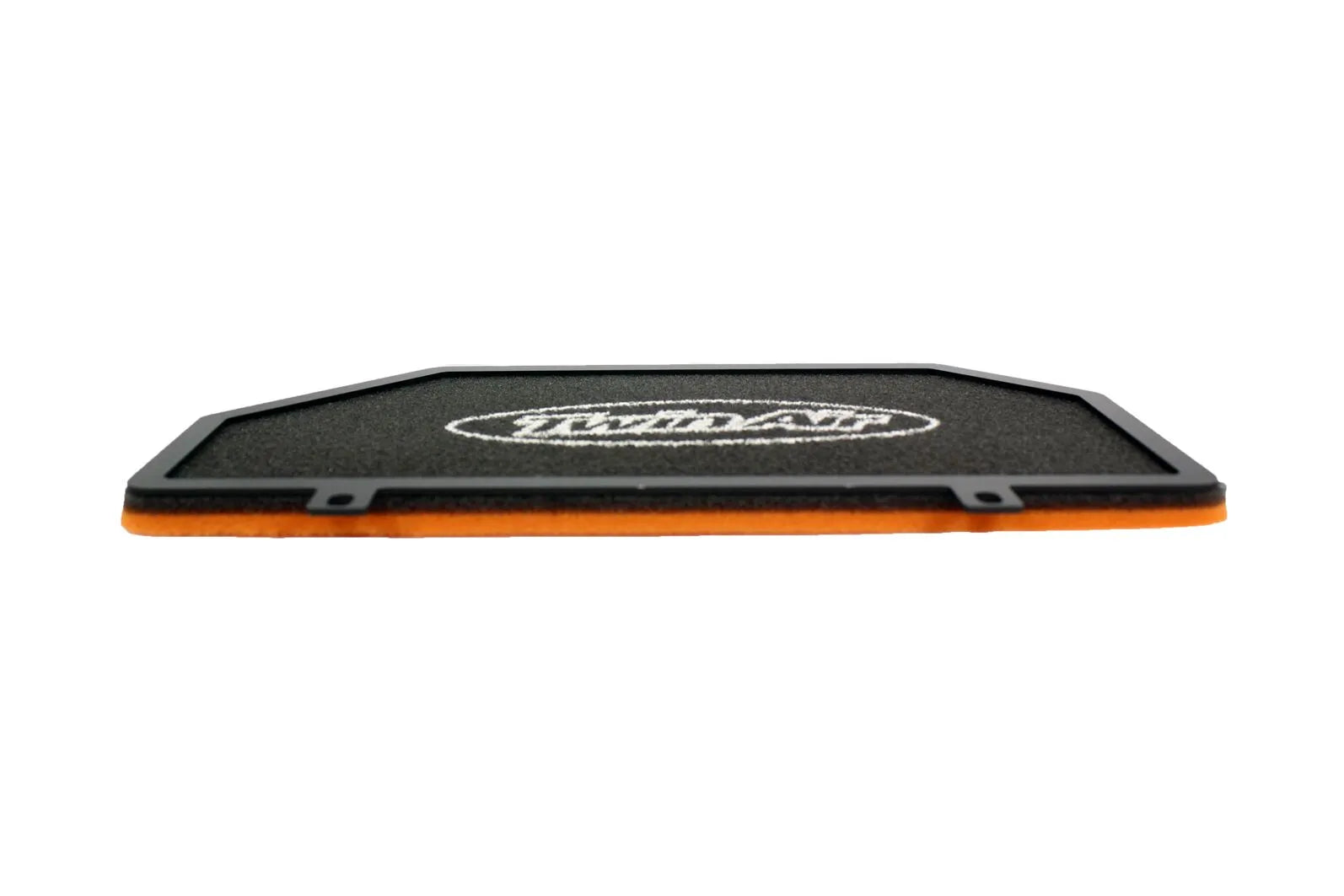 Twin Air Standard Air Filter