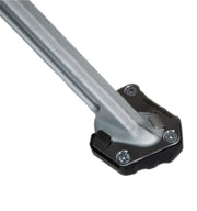 Sw-Motech Sidestand Foot Extension