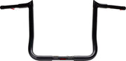 Magnum Shielding Viking Warrior Handlebar Kit 1-1/4"