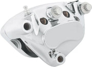 Drag Specialties Bromsok För Oem-Ersättning