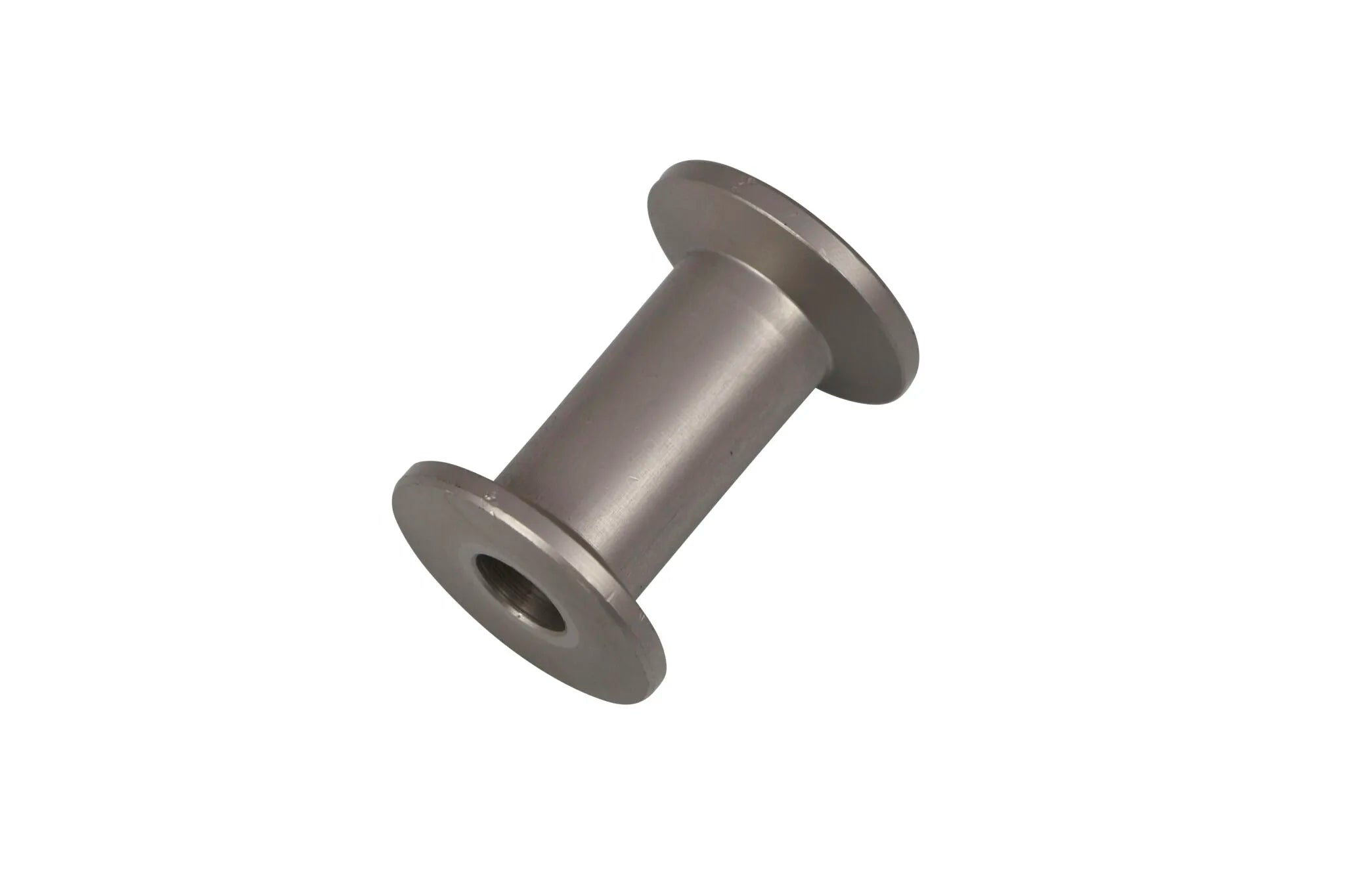 Akrapovic Spacer Bushing