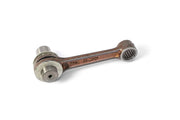 Prox Connecting Rod Kit