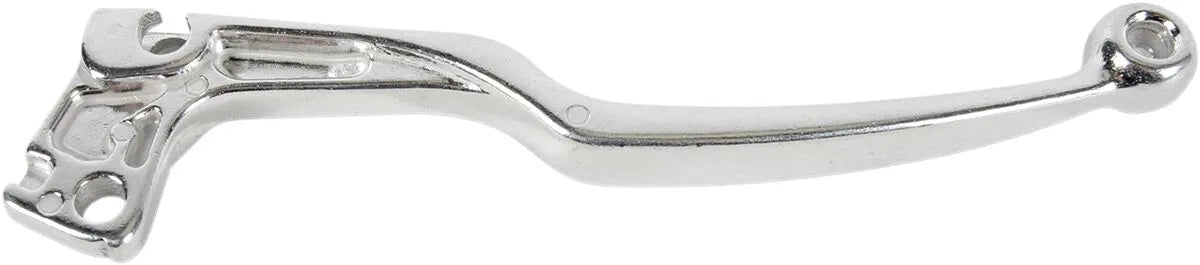 Parts Unlimited Clutch Lever - Alloy Replacement