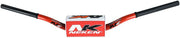 Neken Variable Diameter Handlebar