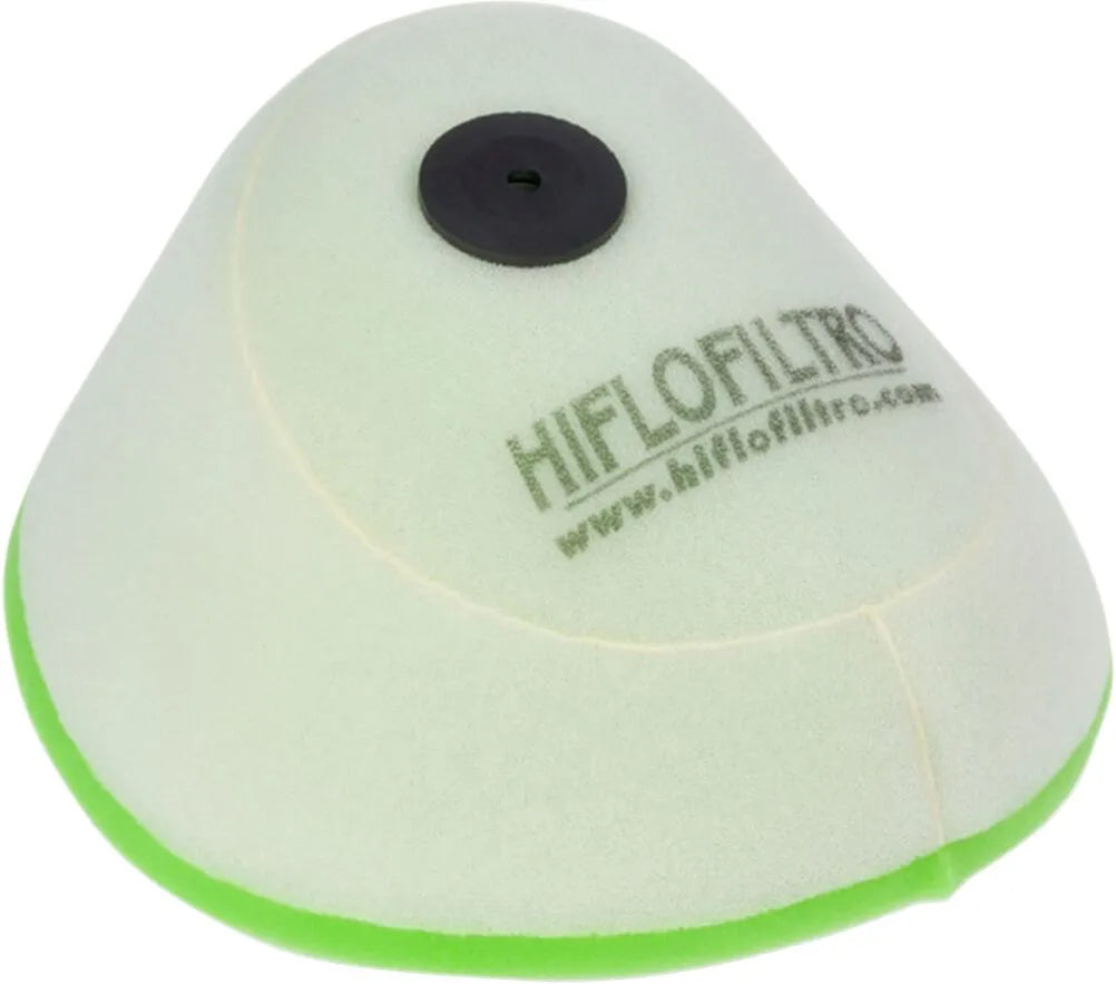 Hiflofiltro Foam Air Filter
