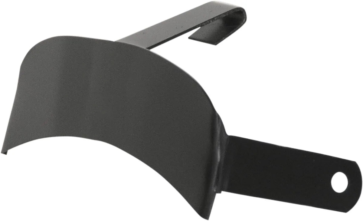 Klock Werks Outrider Rear Fender