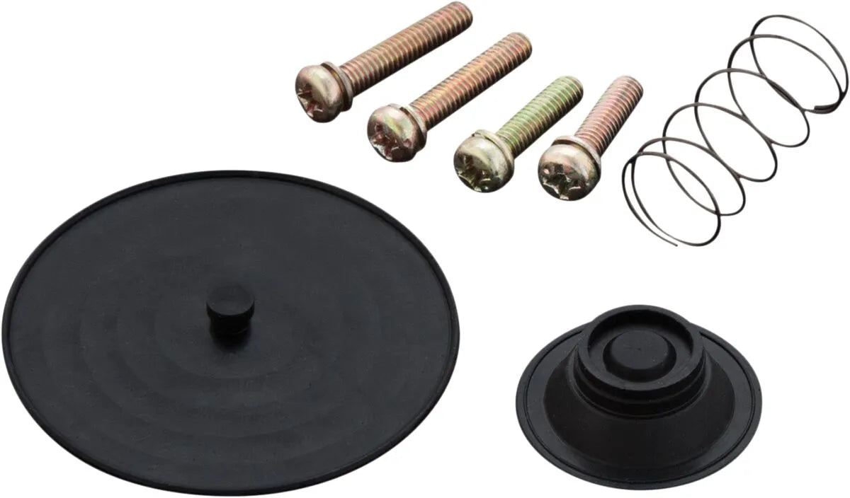 Big Bike Parts Petcock Repair Kit