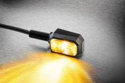 Kellermann Blisk LED Turn Signal