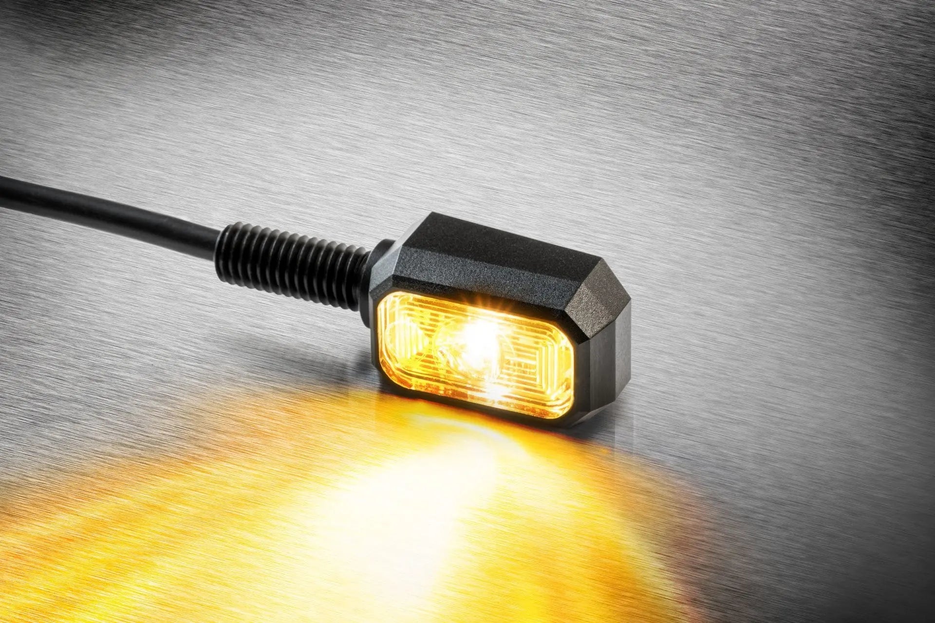 Kellermann Blisk LED Turn Signal