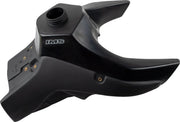 Ims Products Large-capacity Gas Tank
