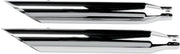 Khrome Werks 3" HP-Plus® Slip-On Avgasrör