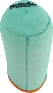 Twin Air Factory Pre-oiled Air Filter
