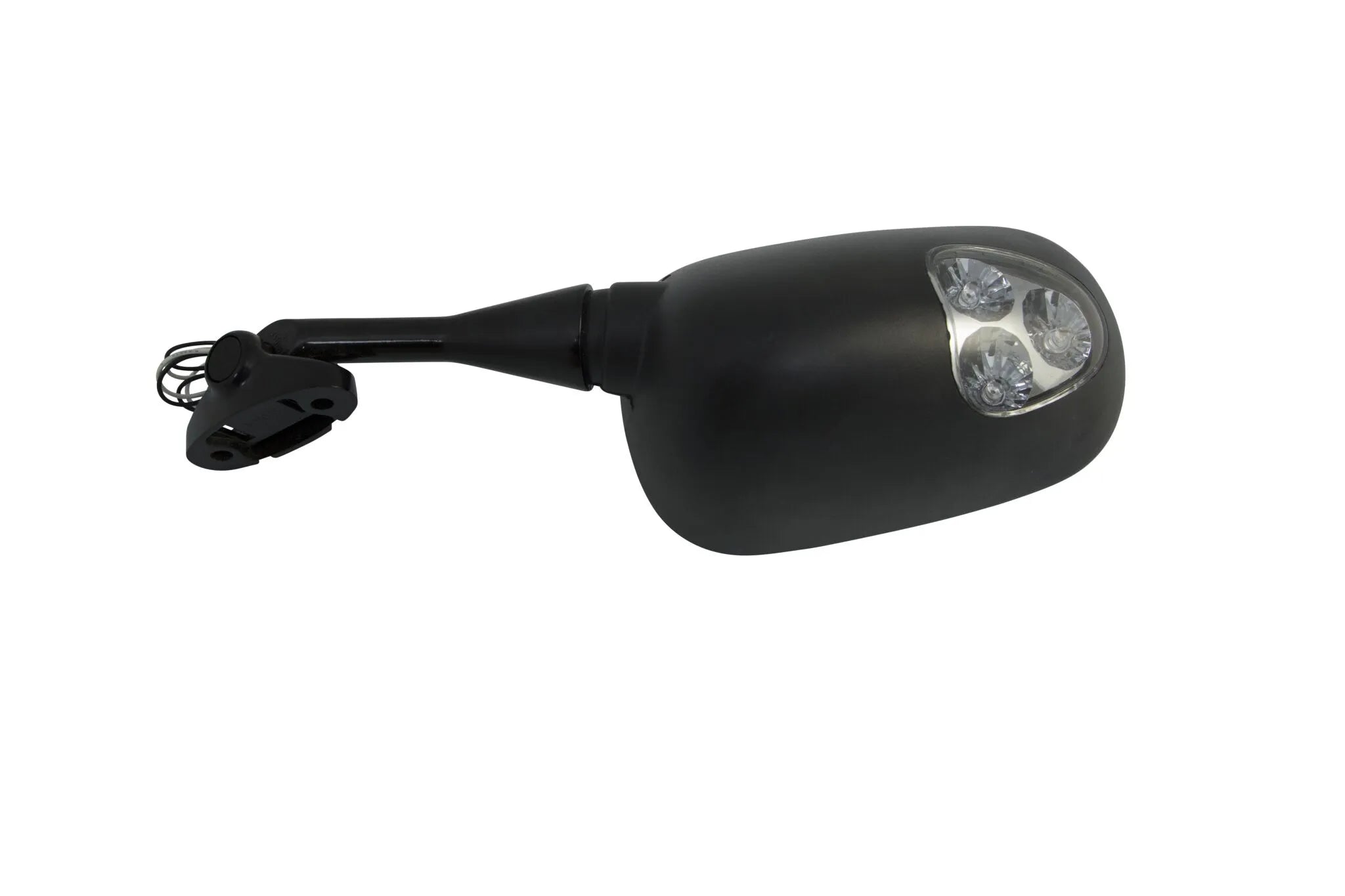 Emgo Oem Replacement Mirror