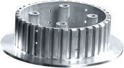 Prox Inner Clutch Hub