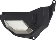 Polisport Alternator Cover For Motorcycle Engine Protection