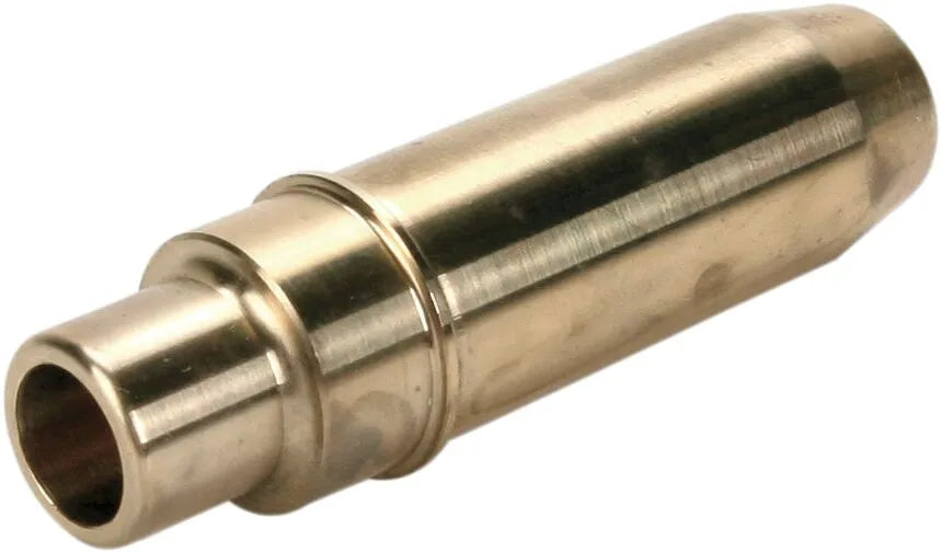Kibblewhite C630 Bronze Valve Guide