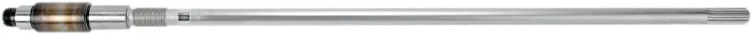 WSM Drive Shaft for Yamaha Wave Blaster WB 700 1993-1996