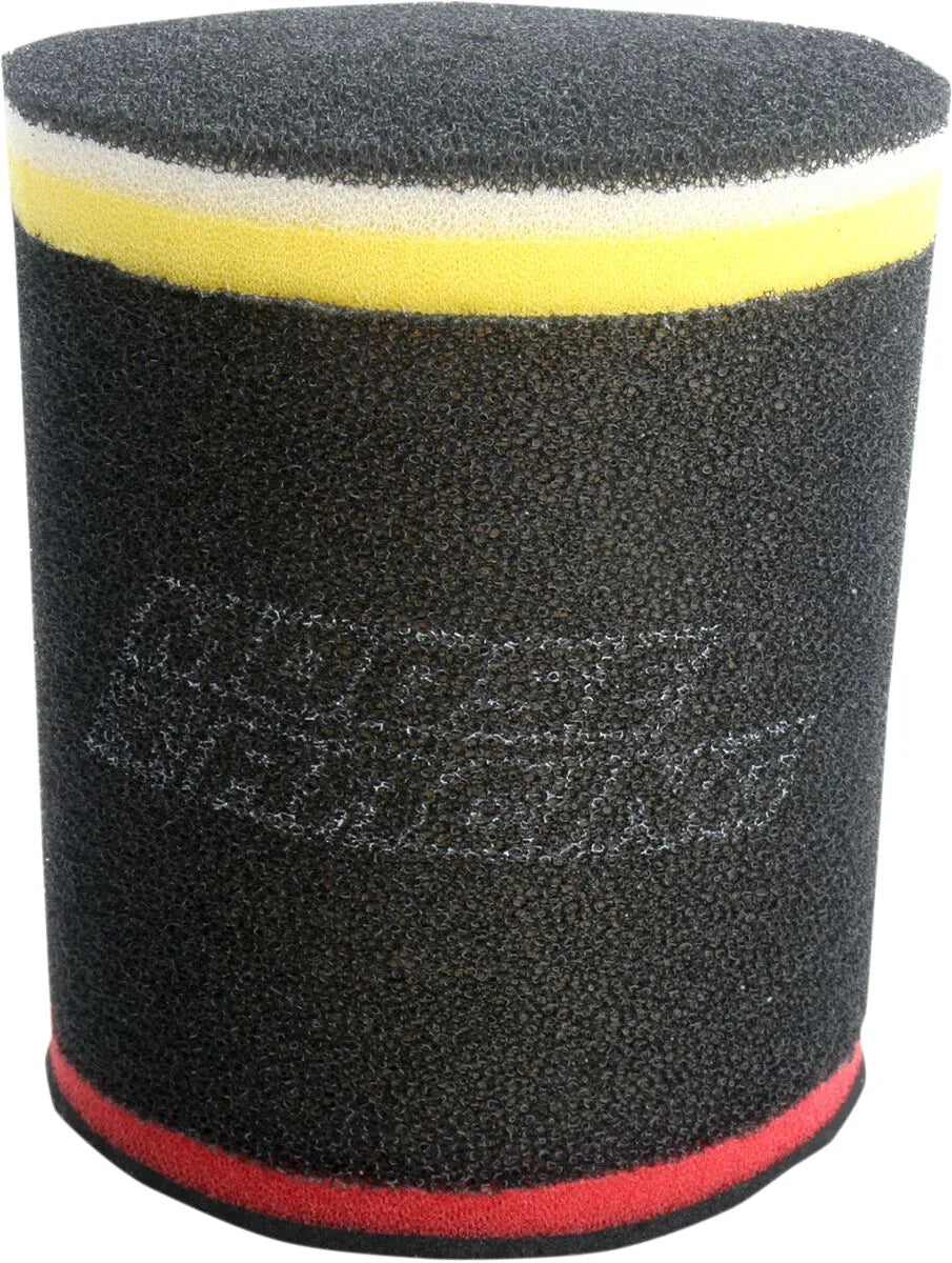Moose Offroad Triple Layer Air Filter