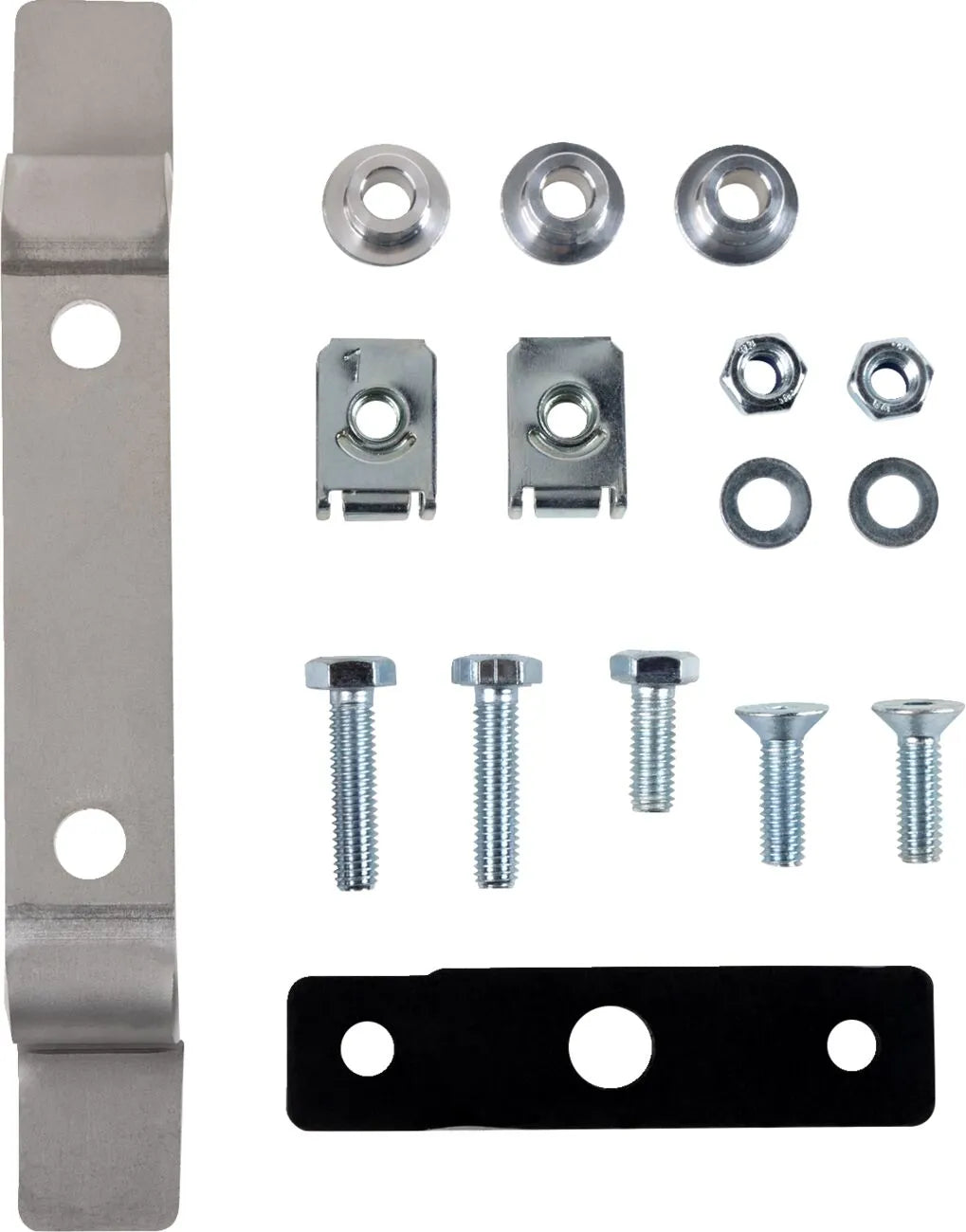 Axp Racing Skid Plate For Engine Protection