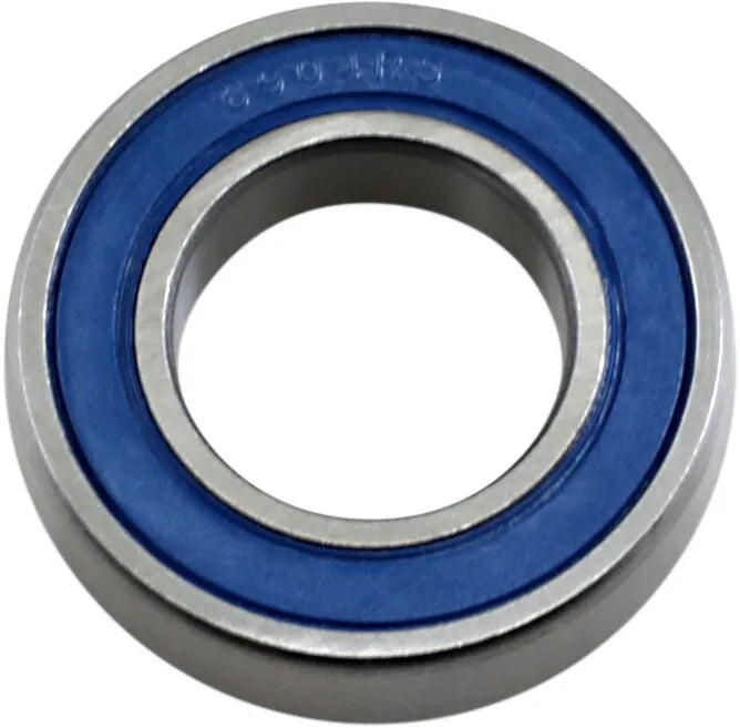 PARTS UNLIMITED Wheel Bearing 20mm ID