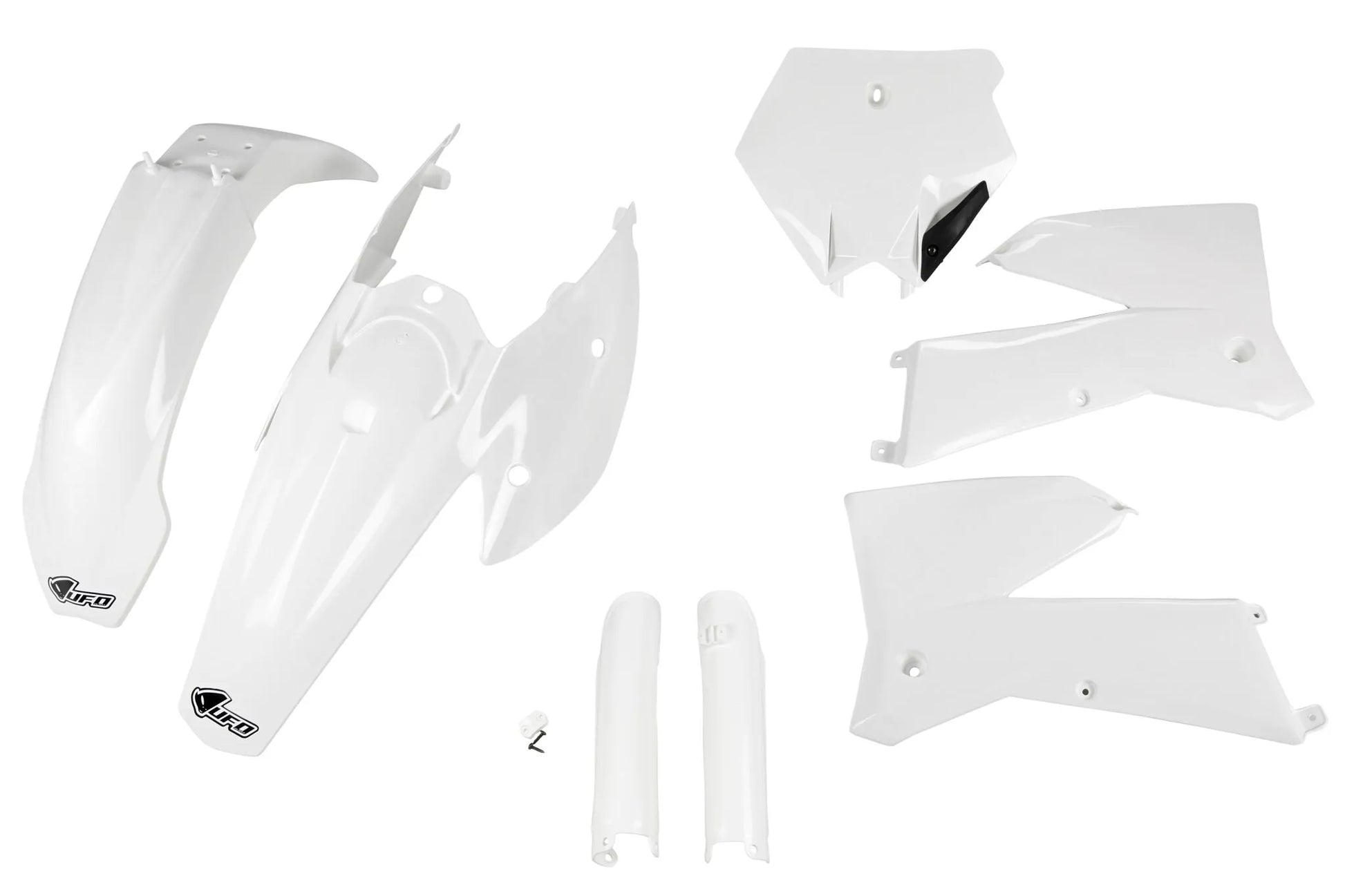 UFO Replacement Complete MX Body Kit