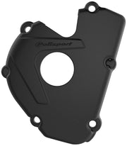 Polisport Ignition Cover Protectors For Motorcycle Engines