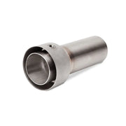 Akrapovic Ljuddämpare Insats