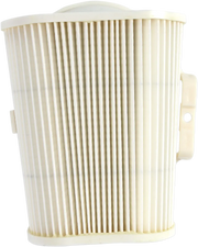 Emgo Air Filter