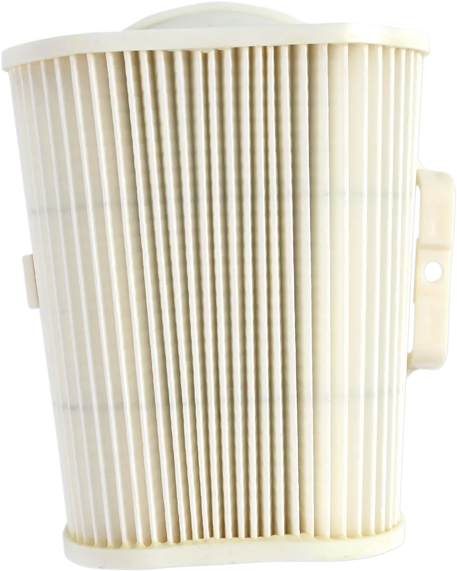 Emgo Air Filter