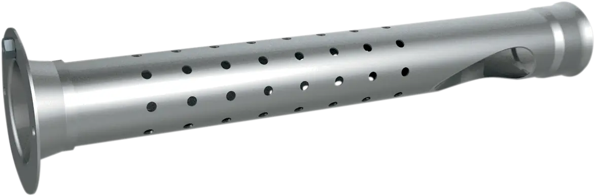 Khrome Werks HP-Plus® Performance Insatser För 4" & 4.5" Ljuddämpare